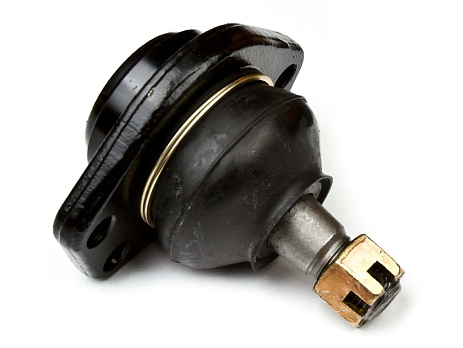 Pedders kulový čep