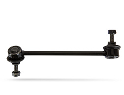 Pedders spojovací tyč stabilizátoru (kus)
