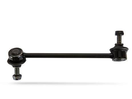 Pedders spojovací tyč stabilizátoru (kus)