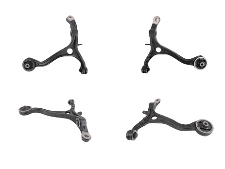 Pedders rameno nápravy