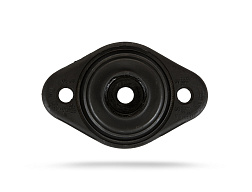 Pedders uložení tlumiče