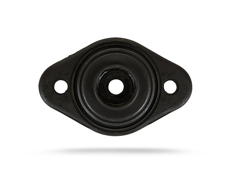 Pedders uložení tlumiče