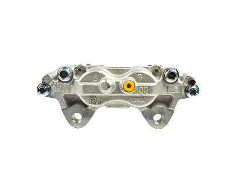 DBA Brzdový třmen PŘEDNÍ Levý