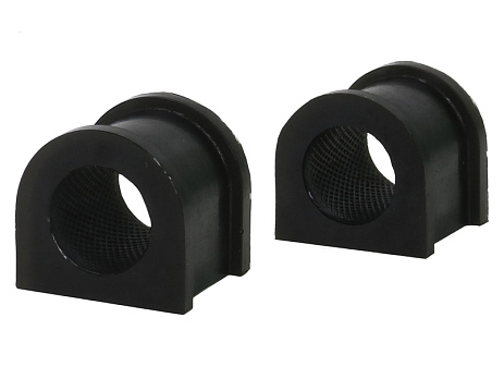 Whiteline uložení stabilizátoru – sada silentbloků 24mm