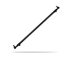 Pedders příčná tyč řízení (Competition)