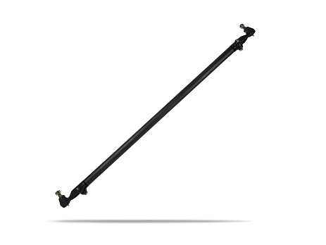 Pedders příčná tyč řízení (Competition)