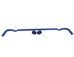 SuperPro ML/MN Triton přední