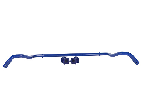 SuperPro ML/MN Triton přední