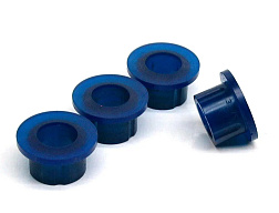 SuperPro Porsche 911E zadní vlečné rameno (80 duro/ShA)