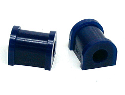 SuperPro Toyota Crown MS65-112 9/79–9/9 (80 duro/ShA)