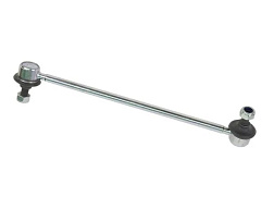 SuperPro levá přední tyčka stabilizátoru