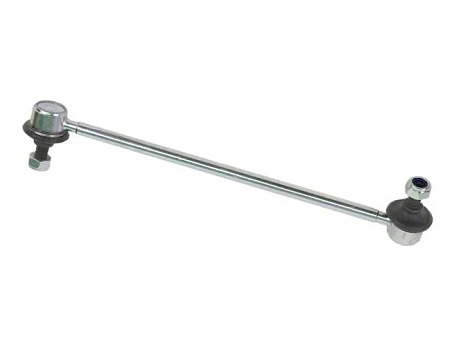 SuperPro levá přední tyčka stabilizátoru