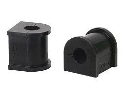 Whiteline uložení stabilizátoru – sada silentbloků 16mm