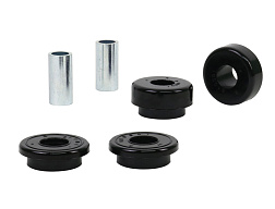 Whiteline Sada silentbloků vzpěry uchycení k karoserii