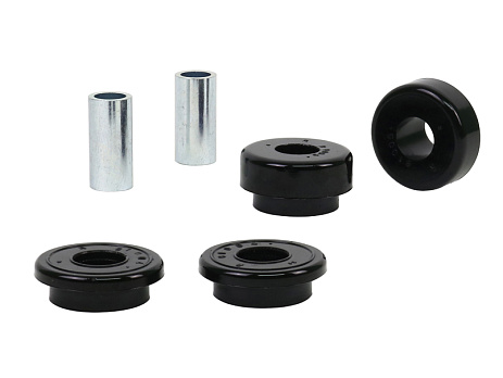 Whiteline Sada silentbloků vzpěry uchycení k karoserii