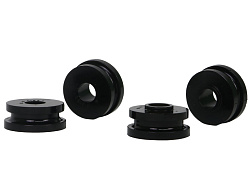 Whiteline Sada silentbloků vzpěry uchycení k karoserii