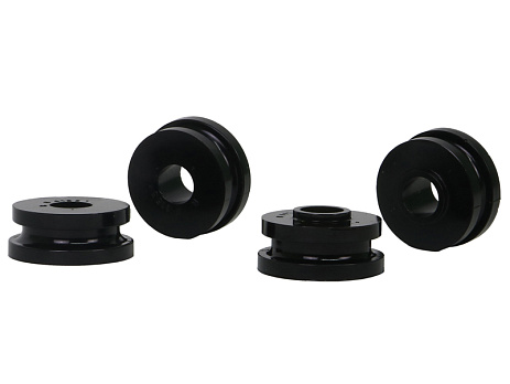 Whiteline Sada silentbloků vzpěry uchycení k karoserii