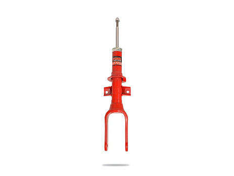 Pedders plynový tlumič Sports Ryder