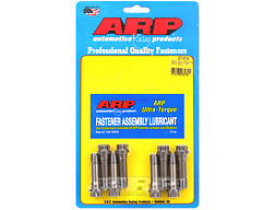 ARP ojniční šrouby