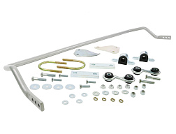 Whiteline Stabilizátor – 20 mm, 3 Body nastavení