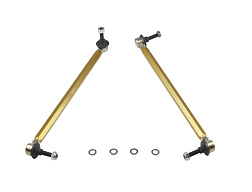 Whiteline Spojovací tyče stabilizátoru (endlink) – sada