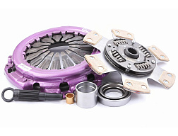 Spojková sada Xtreme Clutch Ceramic zesílená 930Nm (určeno pro KNI25525-1* kit)