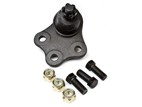 Pedders kulový čep