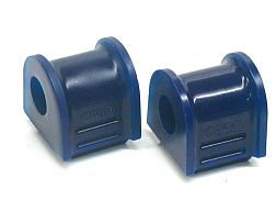 SuperPro Toyota Camry SV20/21/22 přední silentblok stabilizátoru (80 duro/ShA)