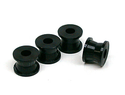 SuperPro PORSCHE – silentblok tyčky stabilizátoru