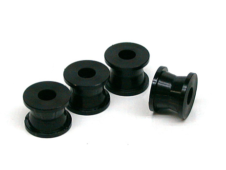 SuperPro PORSCHE – silentblok tyčky stabilizátoru