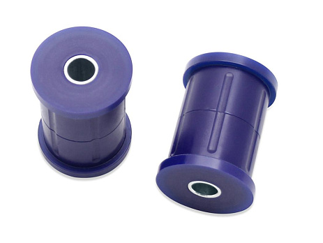 SuperPro Ford Explorer XL 96? zadní pružina (80 duro/ShA)