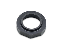 SuperPro Toyota distanční podložka pružiny 30mm (80 duro/ShA)