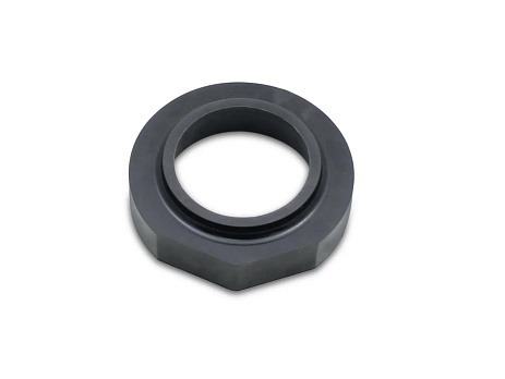 SuperPro Toyota distanční podložka pružiny 30mm (80 duro/ShA)