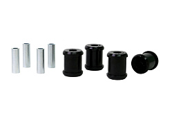 Whiteline Sada silentbloků pro vrchní rameno nápravy