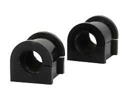 Whiteline uložení stabilizátoru – sada silentbloků 21mm