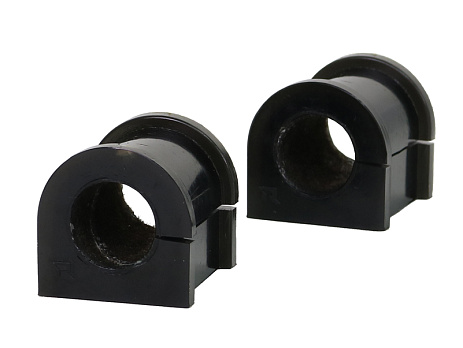 Whiteline uložení stabilizátoru – sada silentbloků 21mm