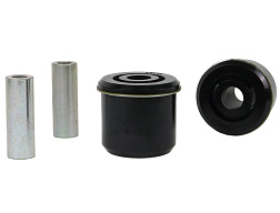 Whiteline sada silentbloků pro vrchní přední rameno