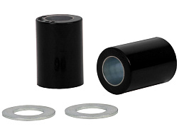 Whiteline sada vnitřních silentbloků pro spodní rameno