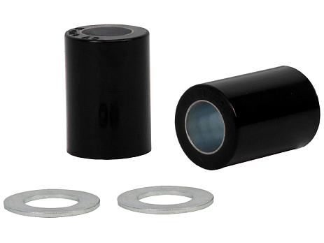 Whiteline sada vnitřních silentbloků pro spodní rameno