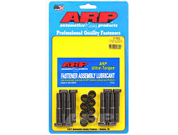 ARP ojniční šrouby