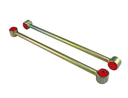 Pedders rameno nápravy (2 ks)