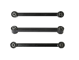 Pedders rameno nápravy