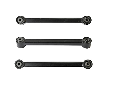 Pedders rameno nápravy