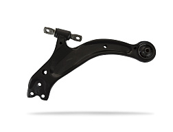 Pedders rameno nápravy