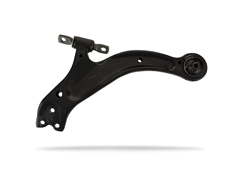 Pedders rameno nápravy