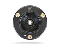 Pedders uložení tlumiče