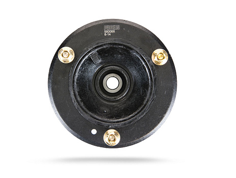 Pedders uložení tlumiče