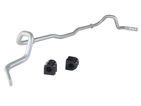 Whiteline stabilizátor – 22mm, 3 Body nastavení