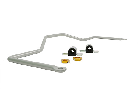 Whiteline Stabilizátor – 20mm