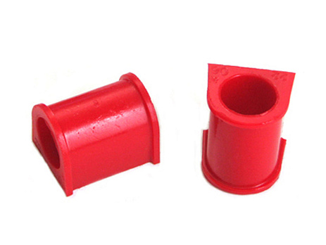 Pedders polyuretanový silentblok stabilizátoru D 23 mm (2 ks)